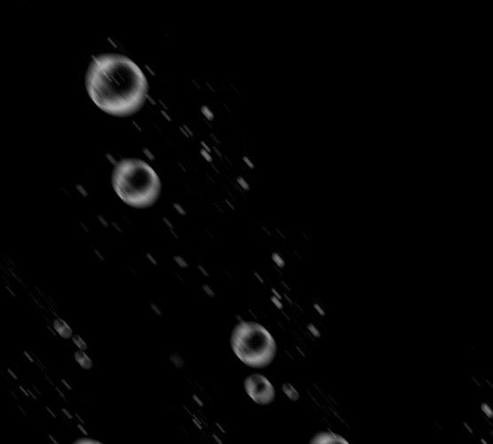 1713044494_60302705462865.jpg
