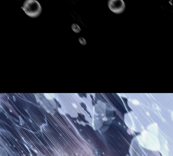 1713044495_55958025807504.jpg