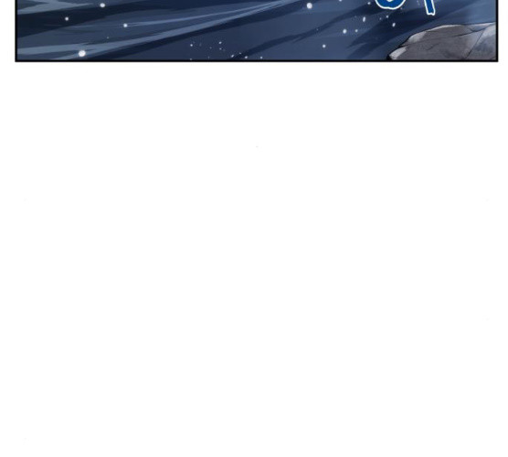 1713044549_42828844729785.jpg