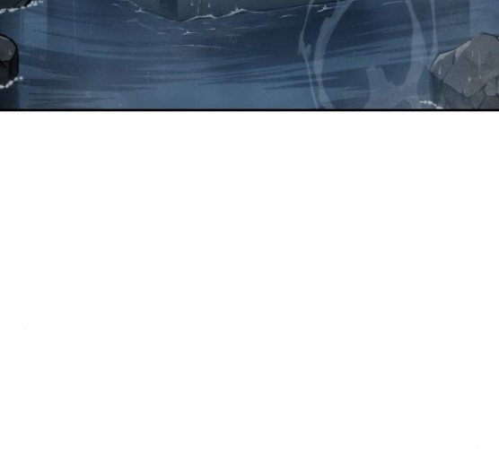 1713044578_90663025782665.jpg