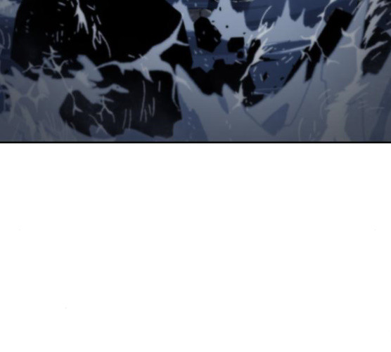 1713044690_82327265169422.jpg