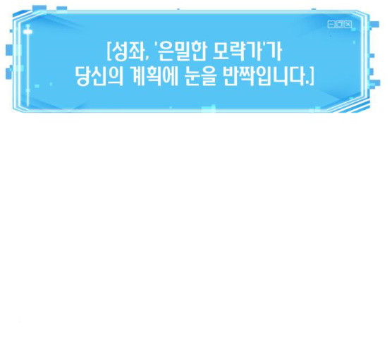 1713044720_31838198482814.jpg