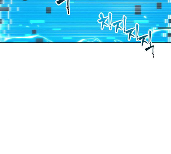 1713044727_32281649921008.jpg