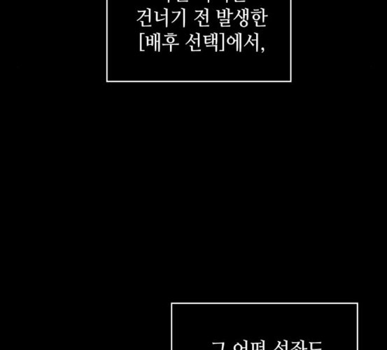 1713045617_72101758372577.jpg