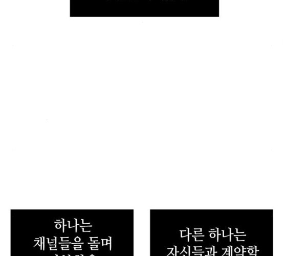1713045665_95709483289356.jpg