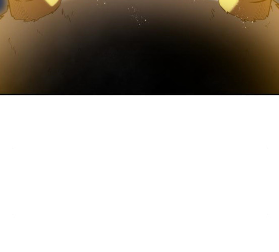 1713045696_39825586318805.jpg