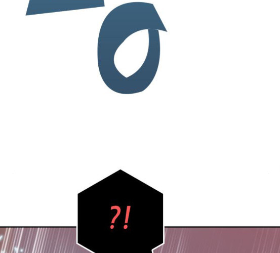 1713045750_66992015796737.jpg