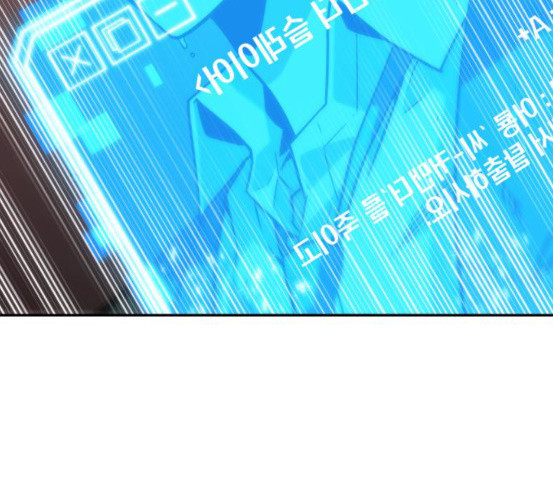 1713045758_91691056951377.jpg