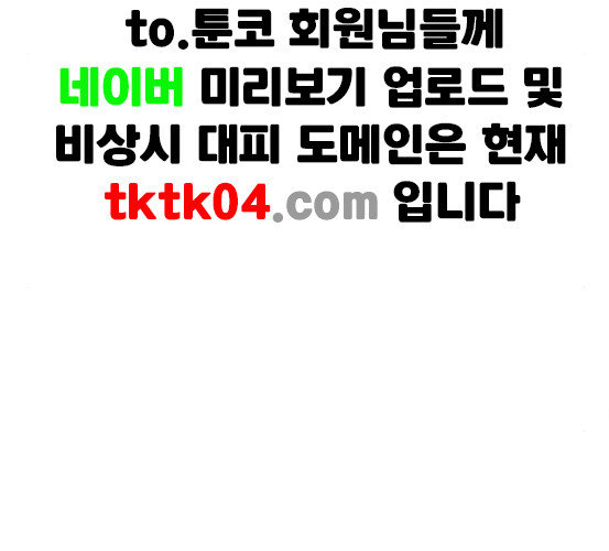 1713045765_12435533245728.jpg