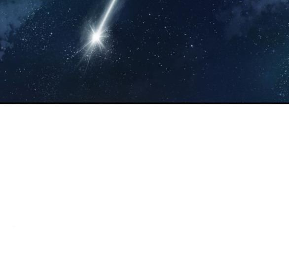 1713045847_77021276501259.jpg