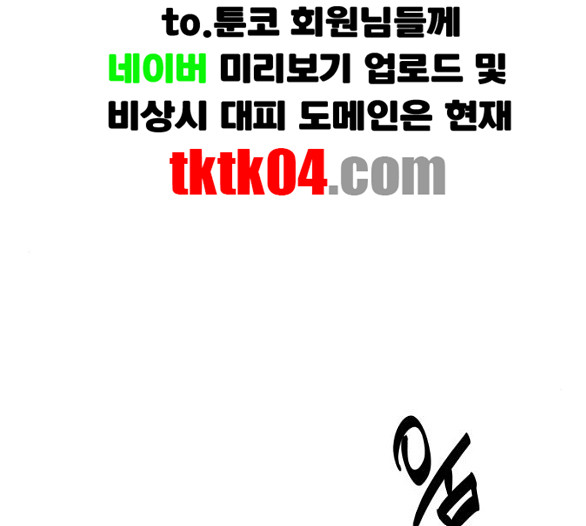 1713045855_36301462624227.jpg