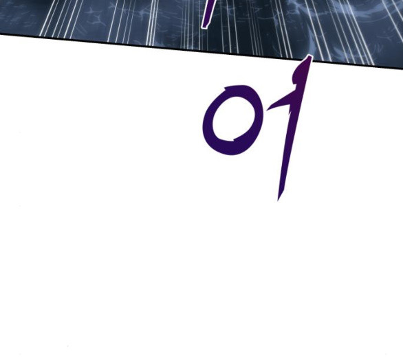 1713045865_42464813532363.jpg