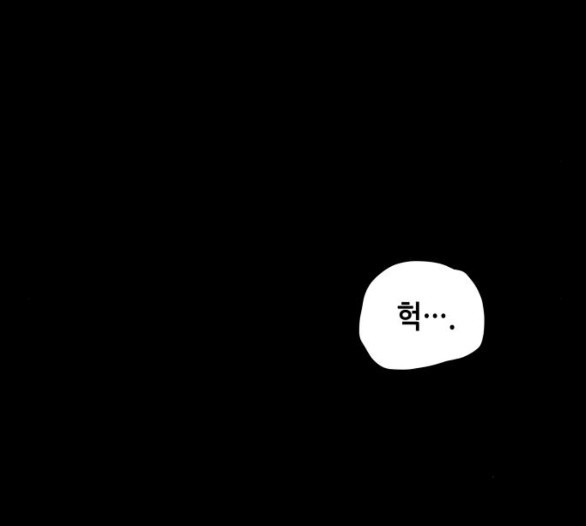 1713045913_93572751590562.jpg