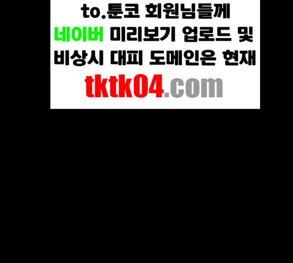 1713045929_73894823925077.jpg