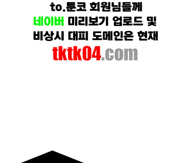 1713045949_76596145020744.jpg
