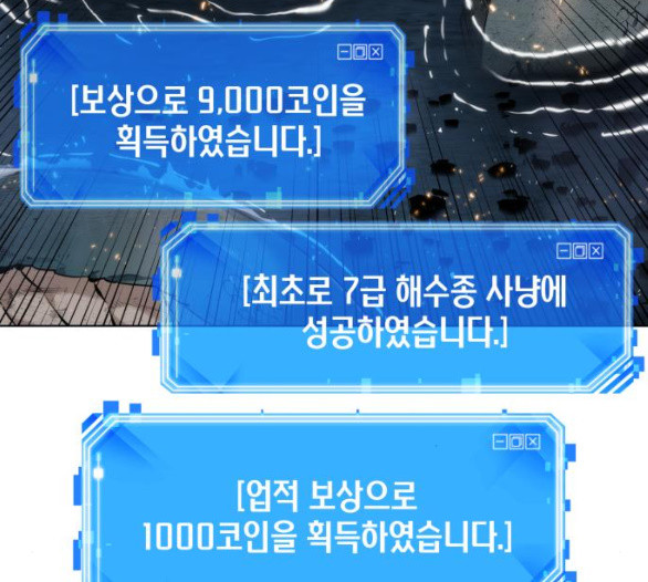 1713045987_69439835235591.jpg