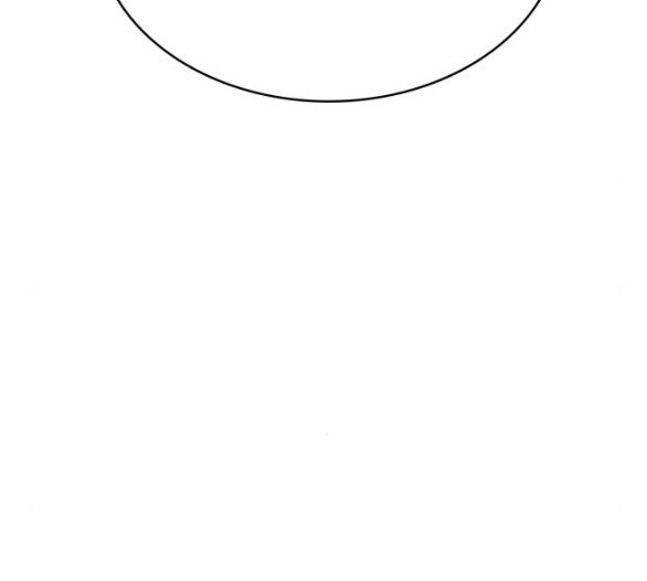 1713045998_44117991673121.jpg