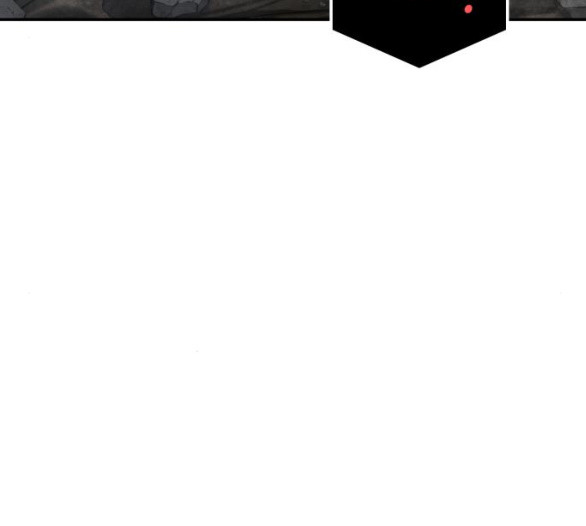 1713046045_14082622927715.jpg