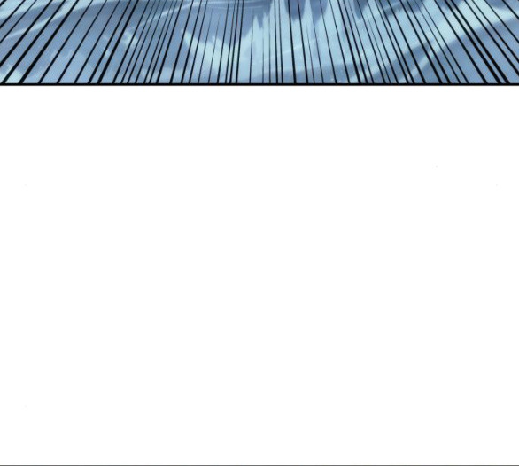1713046185_38513311128976.jpg