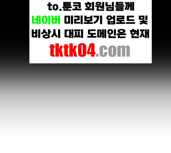 1713046227_92088121926090.jpg