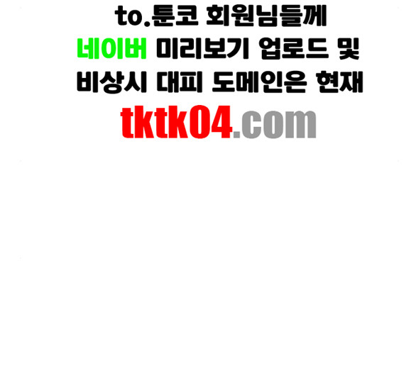 1713046239_94584188192898.jpg