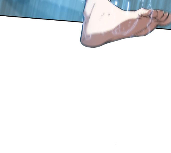 1713046247_62805187890271.jpg