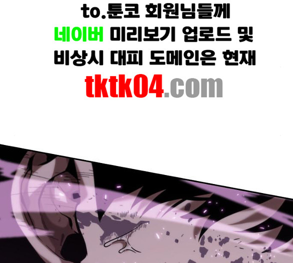 1713046255_36997179602667.jpg