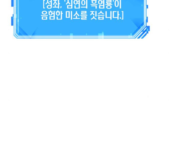 1713046259_77661918809656.jpg