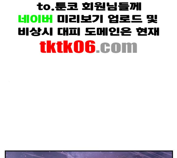 1713045869_78531169504447.jpg