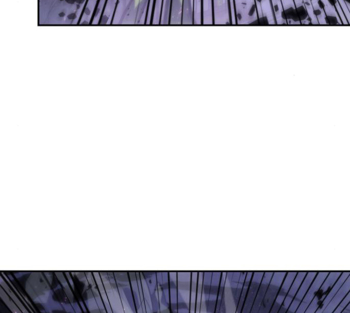 1713045884_31933289225341.jpg