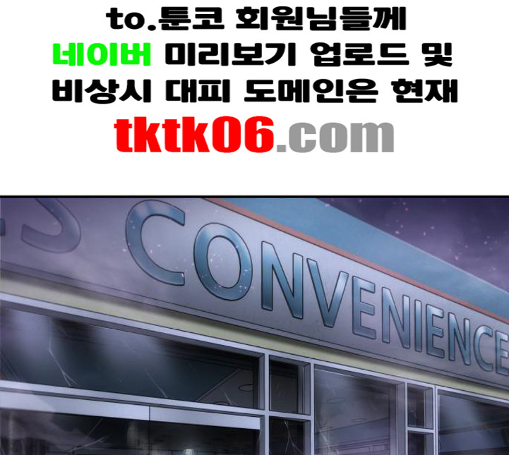 1713045890_66651641327616.jpg