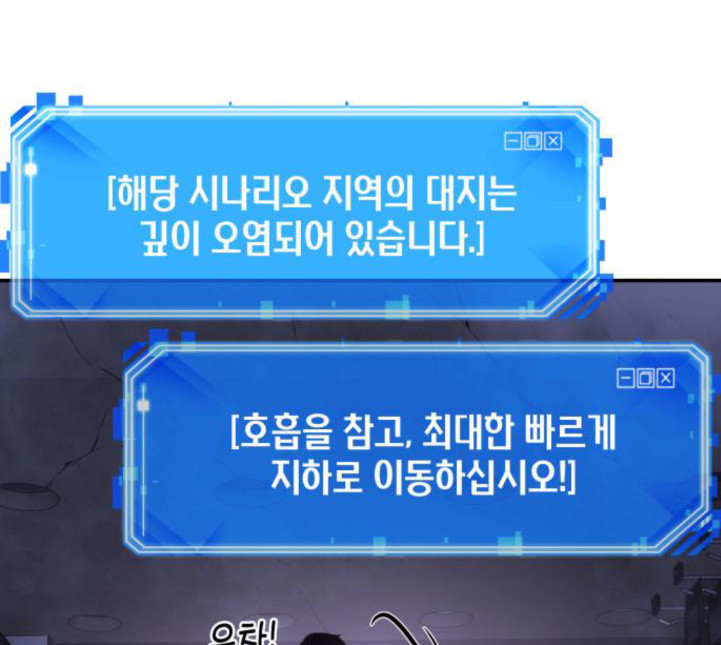 1713045899_17048144305981.jpg