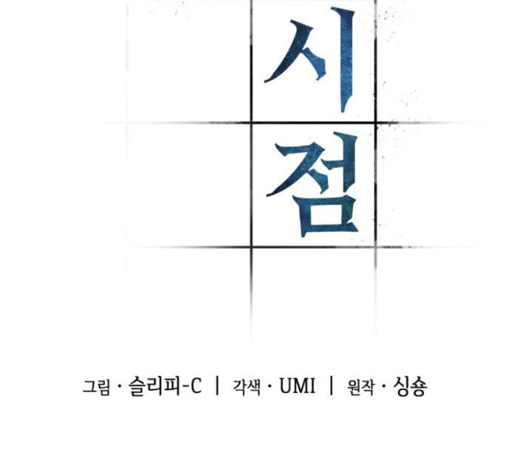 1713045936_84907256219034.jpg