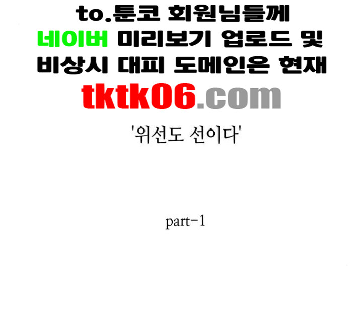 1713045938_46738630794106.jpg