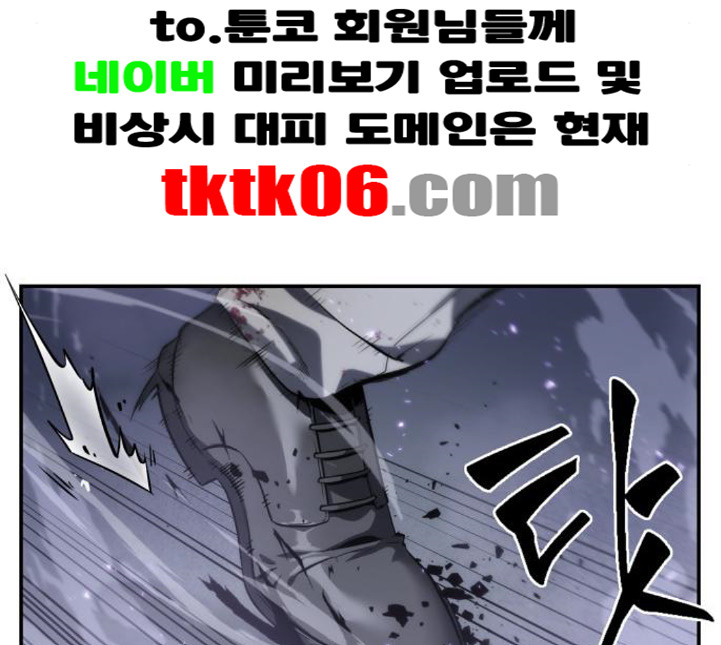 1713045939_30607866546880.jpg