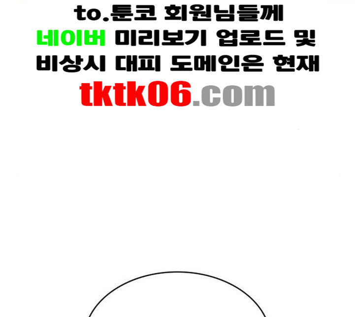 1713045967_57389340948361.jpg