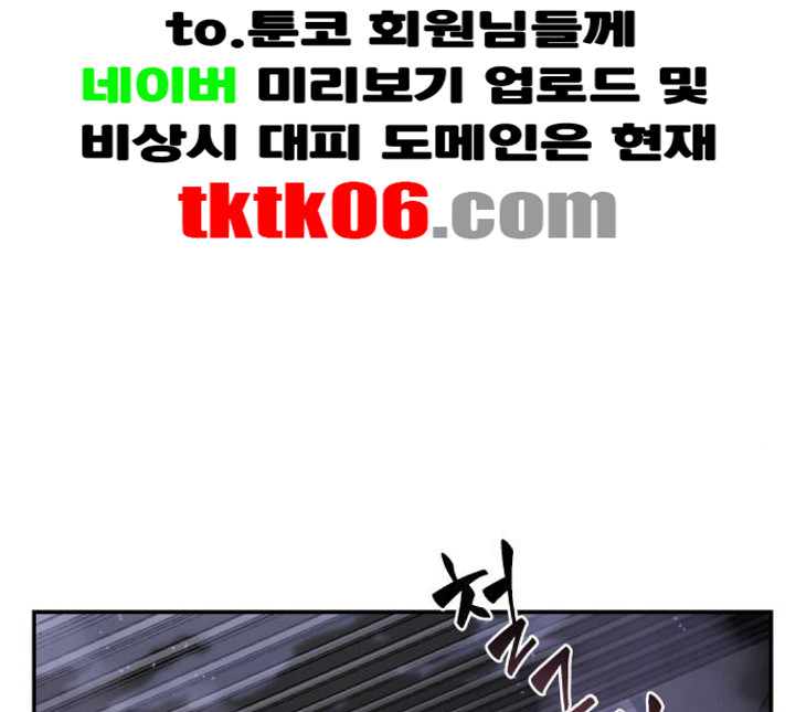 1713045973_74873745028979.jpg