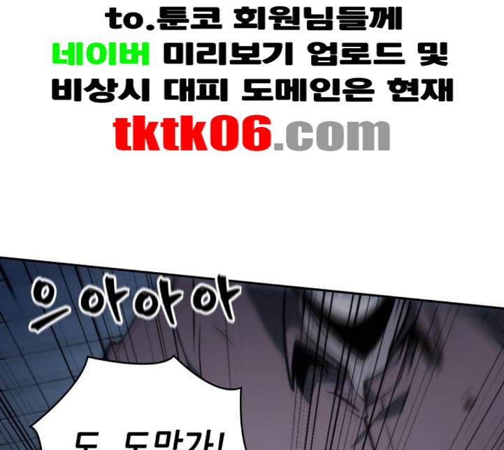 1713046008_98793867966399.jpg