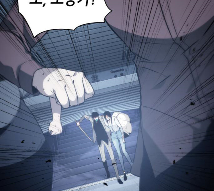 1713046011_90420626720219.jpg