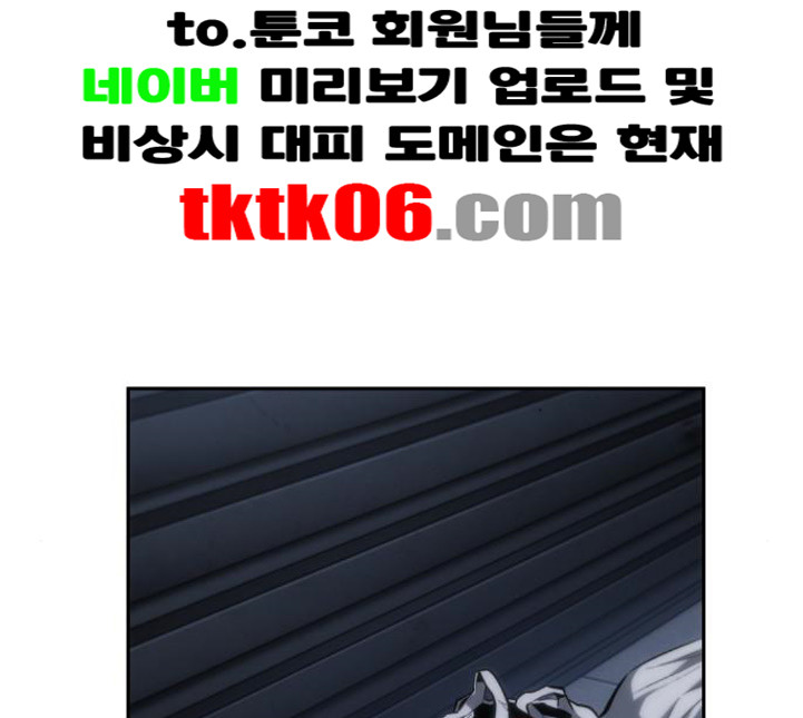 1713046021_46405910436187.jpg