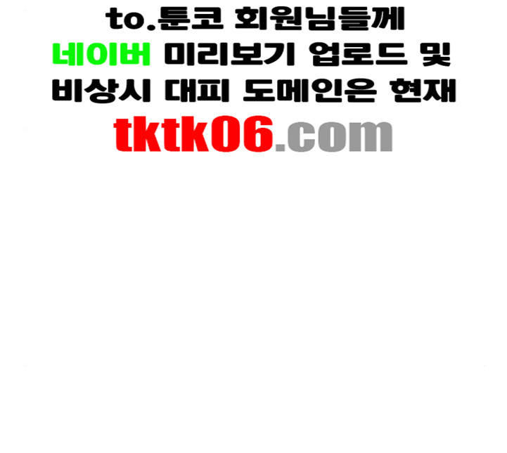 1713046124_53163323607428.jpg