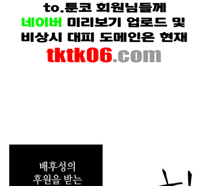 1713046149_97693809125580.jpg