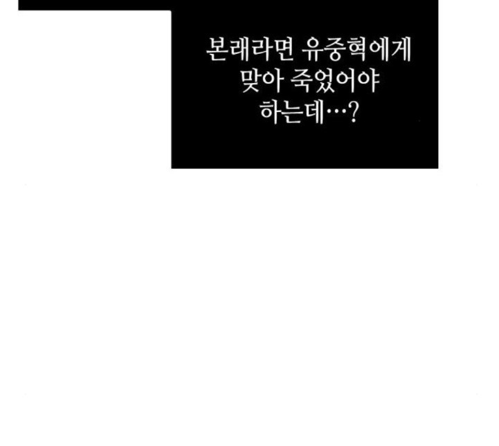 1713046168_12972761907620.jpg