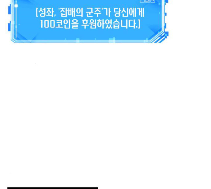 1713046218_57288341740461.jpg
