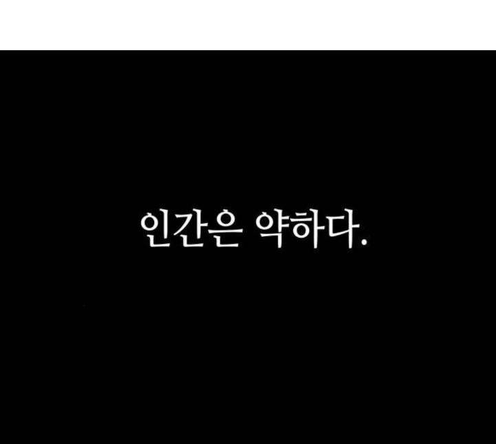 1713046237_22548212955947.jpg