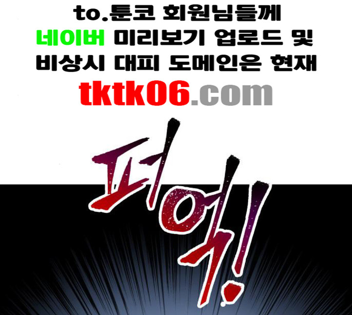 1713046289_18034208600597.jpg