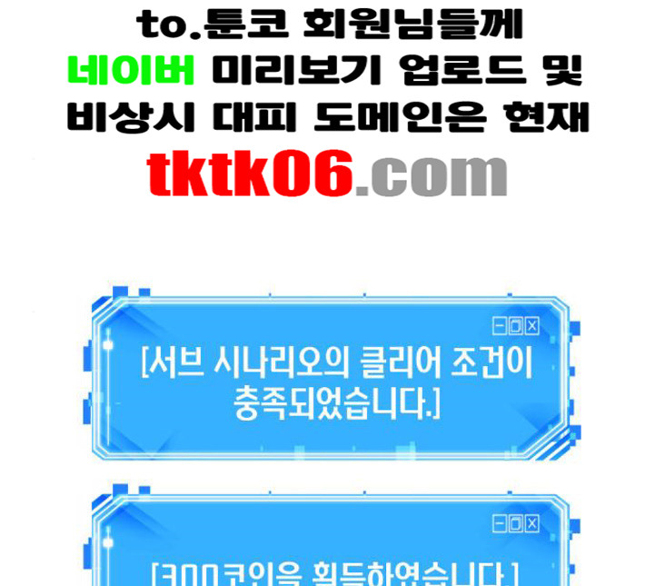 1713046295_27811313308042.jpg