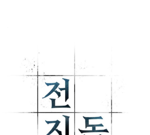 1713046844_41603216534659.jpg