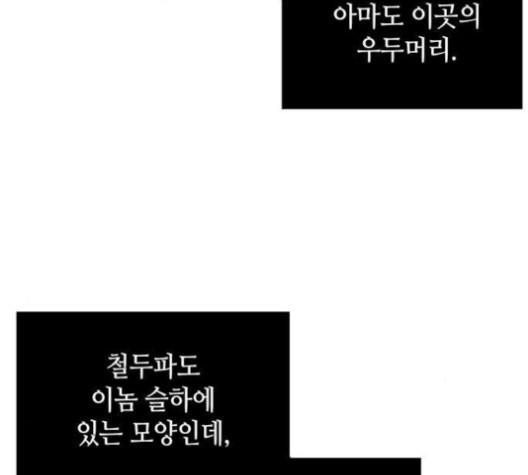 1713046935_11769974873270.jpg