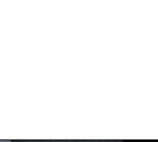 1713047032_96679989253864.jpg